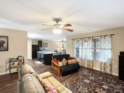 4872 Spears St, Pace, FL 32571 photo 7
