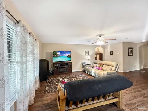 4872 Spears St, Pace, FL 32571 photo 8