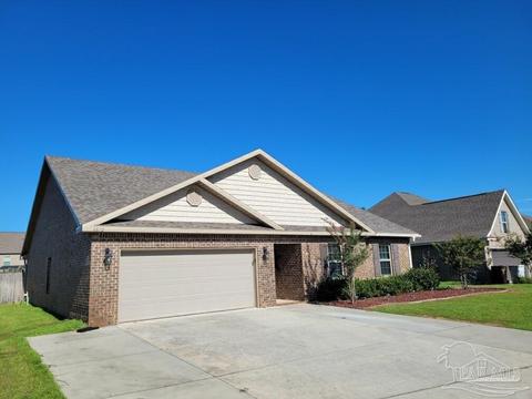 4872 Spears St, Pace, FL 32571 photo 6