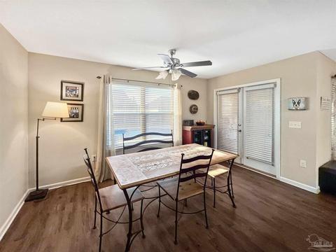 4872 Spears St, Pace, FL 32571 photo 14