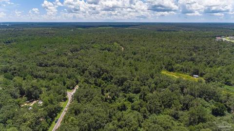 1877 Parker Rd, Cantonment, FL 32533 photo 18