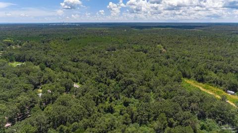 1877 Parker Rd, Cantonment, FL 32533 photo 19