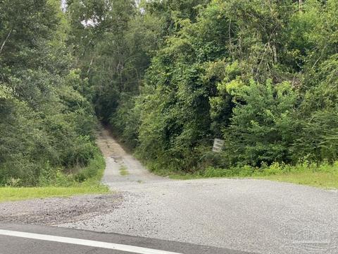 1877 Parker Rd, Cantonment, FL 32533 photo 46