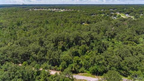 1877 Parker Rd, Cantonment, FL 32533 photo 12