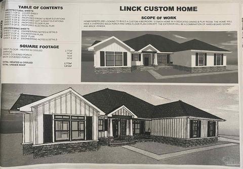 1877 Parker Rd, Cantonment, FL 32533 photo 2