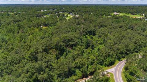1877 Parker Rd, Cantonment, FL 32533 photo 13
