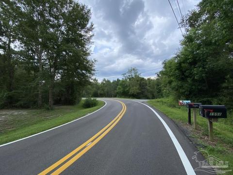 1877 Parker Rd, Cantonment, FL 32533 photo 47