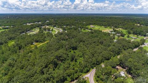 1877 Parker Rd, Cantonment, FL 32533 photo 14