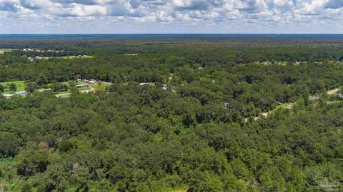 1877 Parker Rd, Cantonment, FL 32533 photo 24