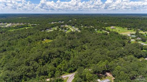 1877 Parker Rd, Cantonment, FL 32533 photo 15