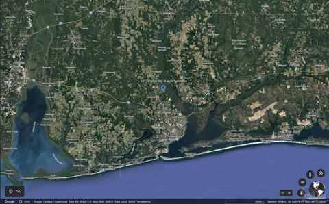 1877 Parker Rd, Cantonment, FL 32533 photo 27
