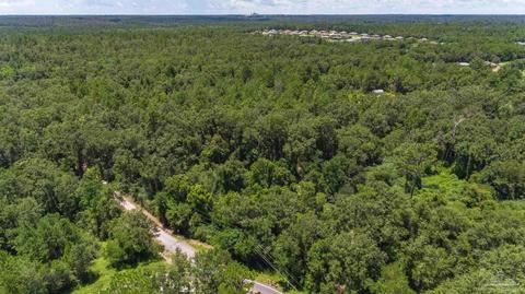 1877 Parker Rd, Cantonment, FL 32533 photo 5