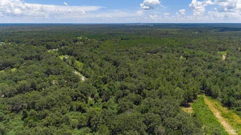 1877 Parker Rd, Cantonment, FL 32533 photo 20