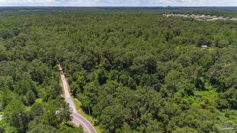 1877 Parker Rd, Cantonment, FL 32533 photo 4
