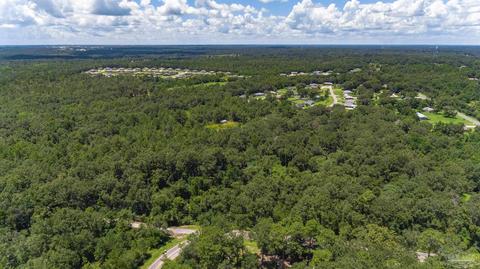 1877 Parker Rd, Cantonment, FL 32533 photo 16