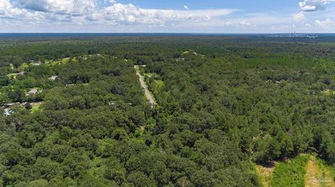 1877 Parker Rd, Cantonment, FL 32533 photo 21