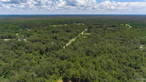 1877 Parker Rd, Cantonment, FL 32533 photo 23