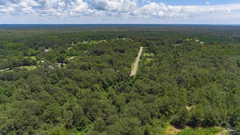 1877 Parker Rd, Cantonment, FL 32533 photo 22