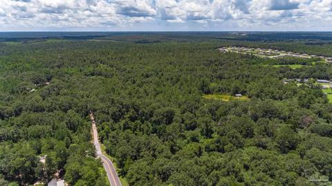 1877 Parker Rd, Cantonment, FL 32533 photo 17
