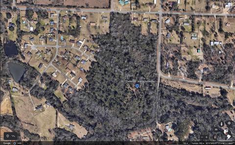 1877 Parker Rd, Cantonment, FL 32533 photo 25
