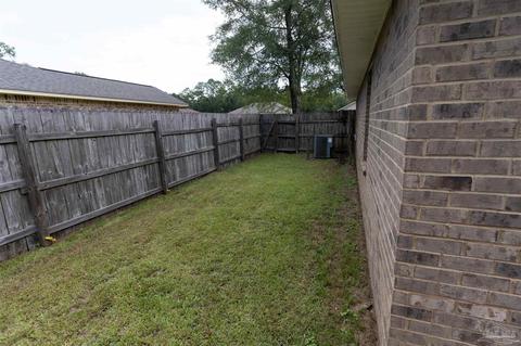 4337 Glen Forest Dr, Milton, FL 32583 photo 42