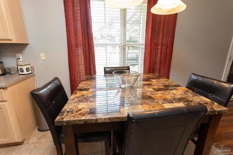 4337 Glen Forest Dr, Milton, FL 32583 photo 21