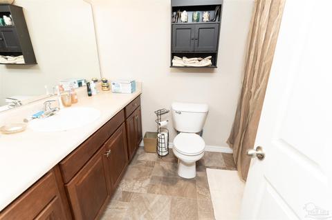 4337 Glen Forest Dr, Milton, FL 32583 photo 38