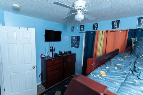 4337 Glen Forest Dr, Milton, FL 32583 photo 25