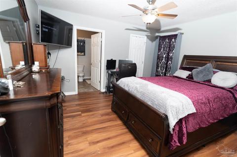 4337 Glen Forest Dr, Milton, FL 32583 photo 32