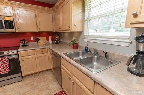 4337 Glen Forest Dr, Milton, FL 32583 photo 19