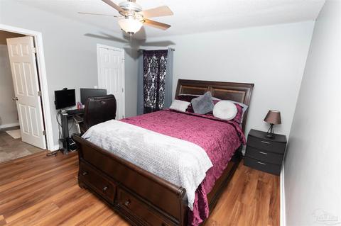 4337 Glen Forest Dr, Milton, FL 32583 photo 36