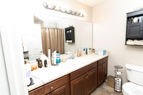 4337 Glen Forest Dr, Milton, FL 32583 photo 37
