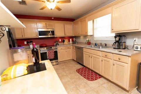 4337 Glen Forest Dr, Milton, FL 32583 photo 20