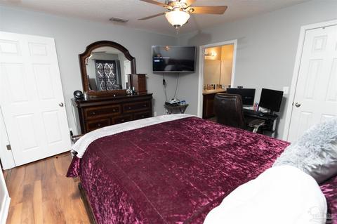 4337 Glen Forest Dr, Milton, FL 32583 photo 33