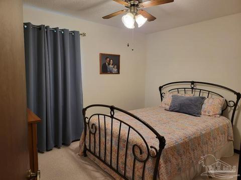4852 Blakemore Dr, Pace, FL 32571 photo 9