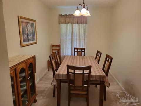 4852 Blakemore Dr, Pace, FL 32571 photo 7