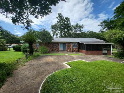 4852 Blakemore Dr, Pace, FL 32571 photo 14