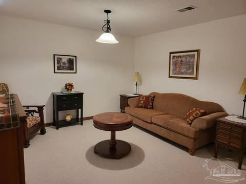 4852 Blakemore Dr, Pace, FL 32571 photo 2