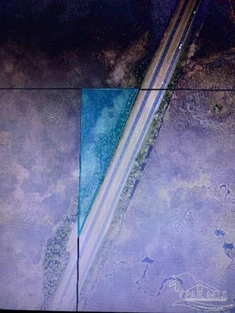 000 Hwy 90, Pace, FL 32571