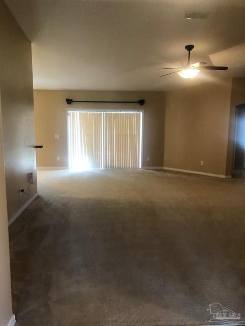 4558 Carmel Cir, Pace, FL 32571 photo 3