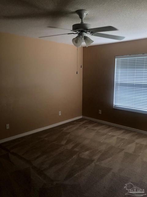 4558 Carmel Cir, Pace, FL 32571 photo 16