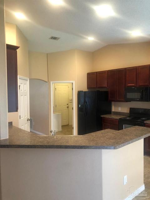 4558 Carmel Cir, Pace, FL 32571 photo 8