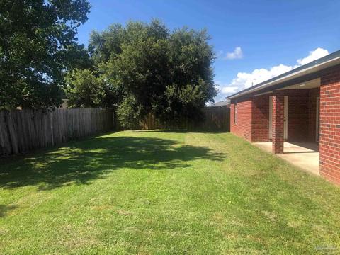 4558 Carmel Cir, Pace, FL 32571 photo 29