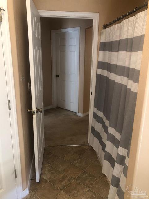 4558 Carmel Cir, Pace, FL 32571 photo 26