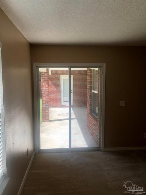 4558 Carmel Cir, Pace, FL 32571 photo 15