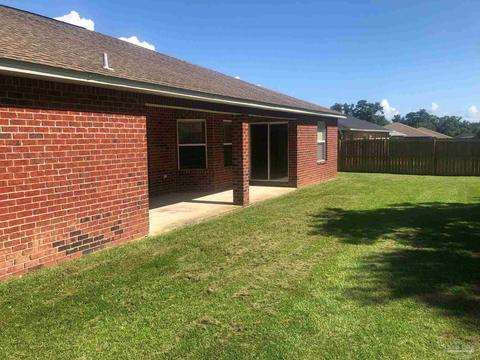 4558 Carmel Cir, Pace, FL 32571 photo 27