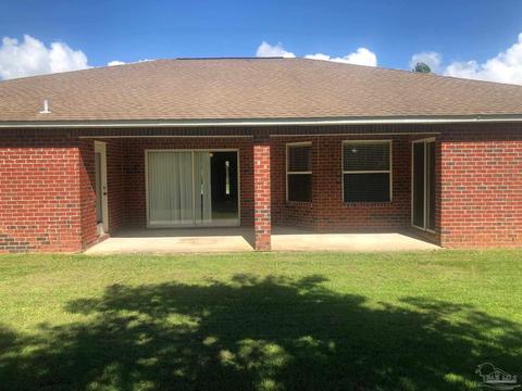 4558 Carmel Cir, Pace, FL 32571 photo 30