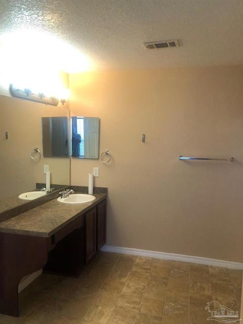 4558 Carmel Cir, Pace, FL 32571 photo 18