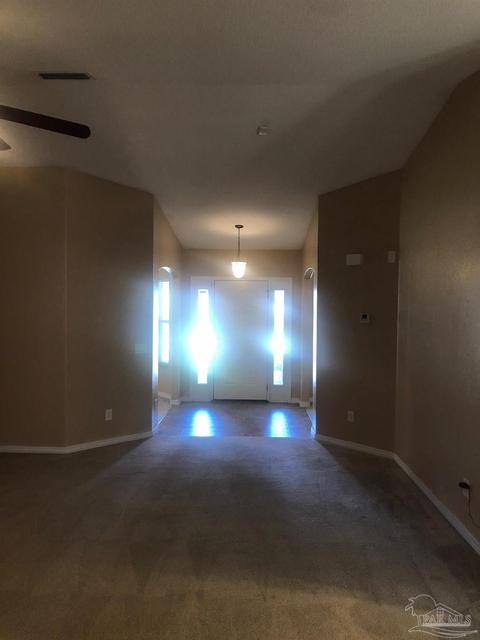 4558 Carmel Cir, Pace, FL 32571 photo 9