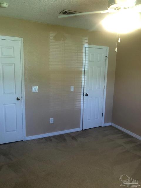 4558 Carmel Cir, Pace, FL 32571 photo 22